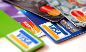 Kreditkort utan uc