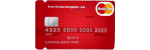 Bank Norwegian kreditkort utan uc